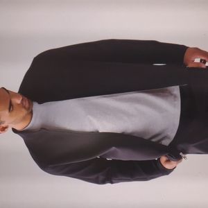 Lululemon "License To Train Jacket"